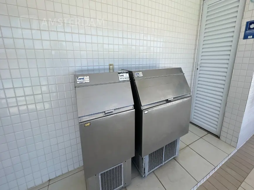 Apartamento com 2 quartos à venda, 86m2 em Bertioga - SP - imagem 5 Foto 5 de Apartamento com 2 quartos à venda, 86m2 em Bertioga - SP