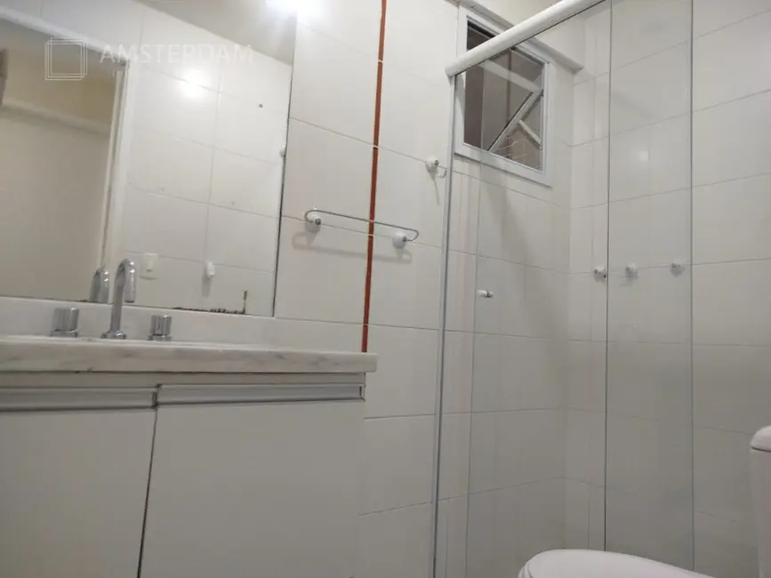 Apartamento com 2 quartos à venda, 86m2 em Bertioga - SP - imagem 9 Foto 9 de Apartamento com 2 quartos à venda, 86m2 em Bertioga - SP