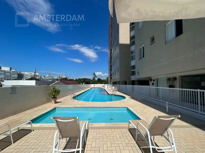 Apartamento com 2 quartos à venda, 86m2 em Bertioga - SP - imagem 1 Foto 1 de Apartamento com 2 quartos à venda, 86m2 em Bertioga - SP