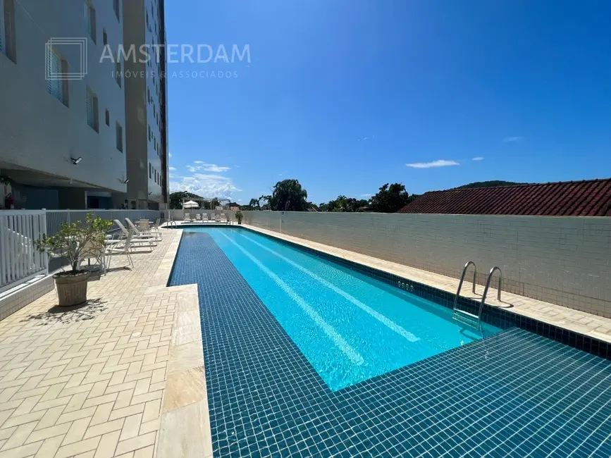 Apartamento com 2 quartos à venda, 86m2 em Bertioga - SP - imagem 4 Foto 4 de Apartamento com 2 quartos à venda, 86m2 em Bertioga - SP