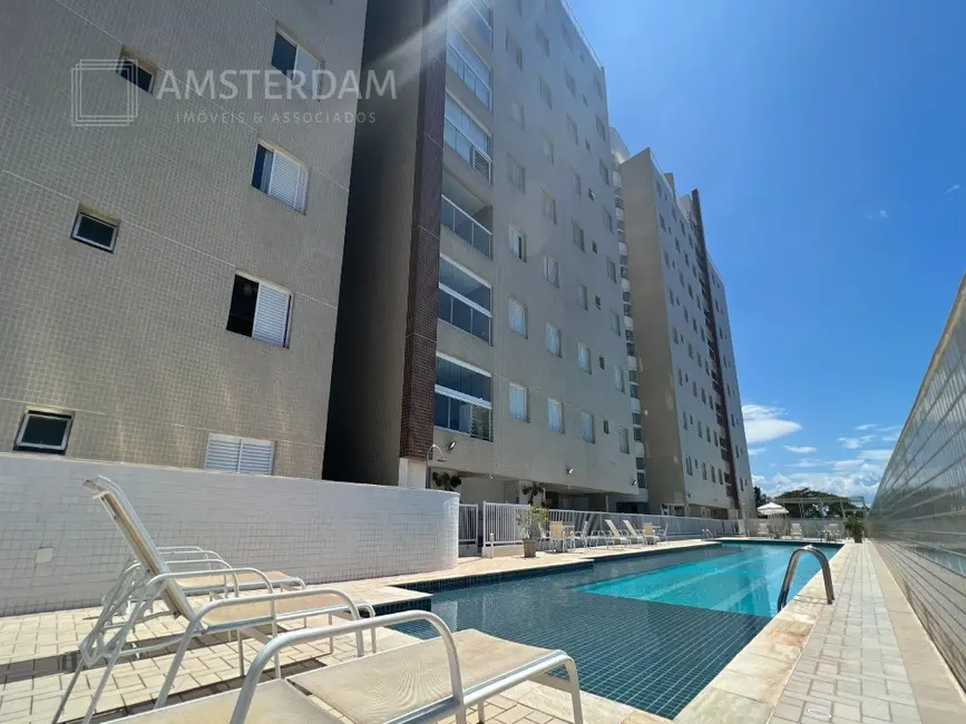 Apartamento com 2 quartos à venda, 86m2 em Bertioga - SP - imagem 3 Foto 3 de Apartamento com 2 quartos à venda, 86m2 em Bertioga - SP