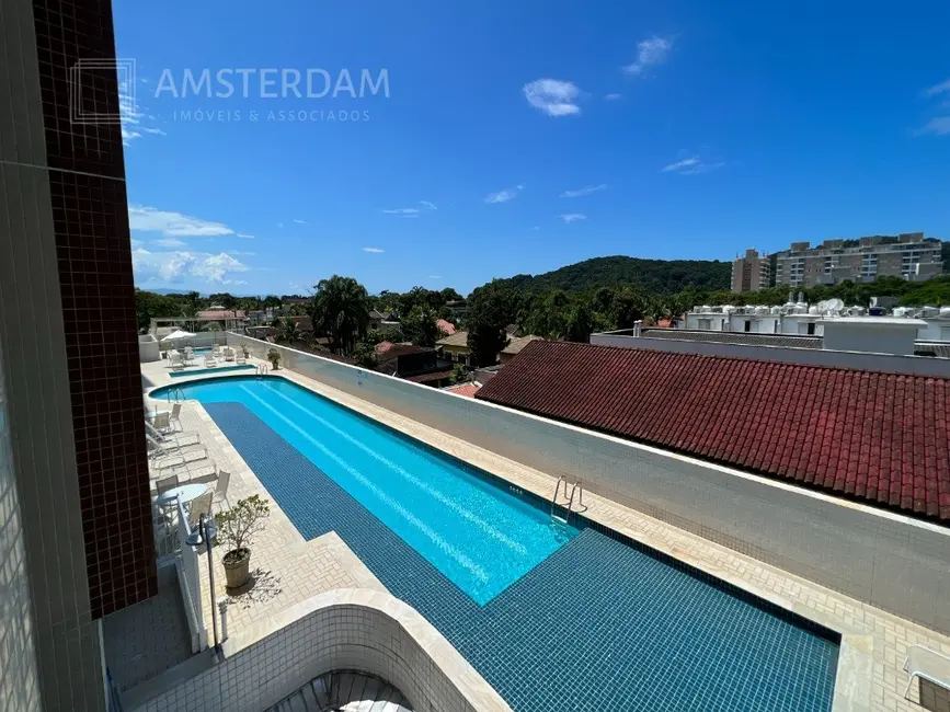 Apartamento com 2 quartos à venda, 86m2 em Bertioga - SP - imagem 7 Foto 7 de Apartamento com 2 quartos à venda, 86m2 em Bertioga - SP