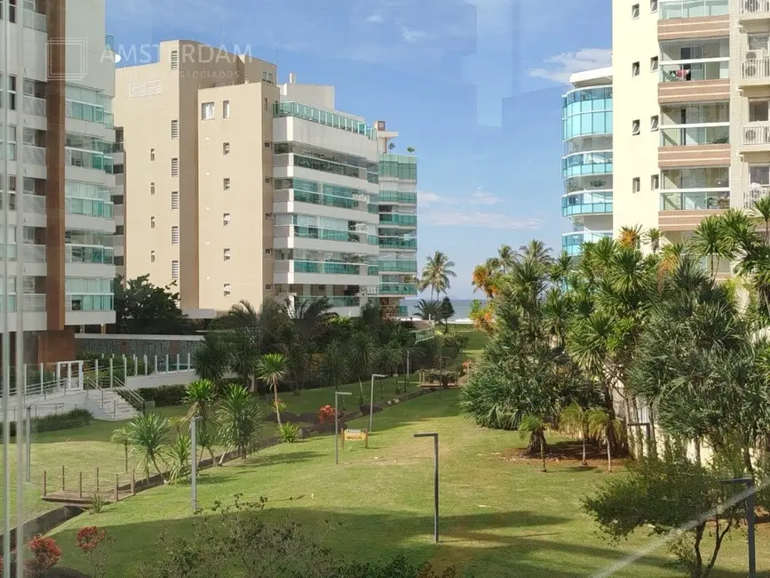 Foto 1 de Apartamento com 4 quartos à venda, 161m2 em Bertioga - SP