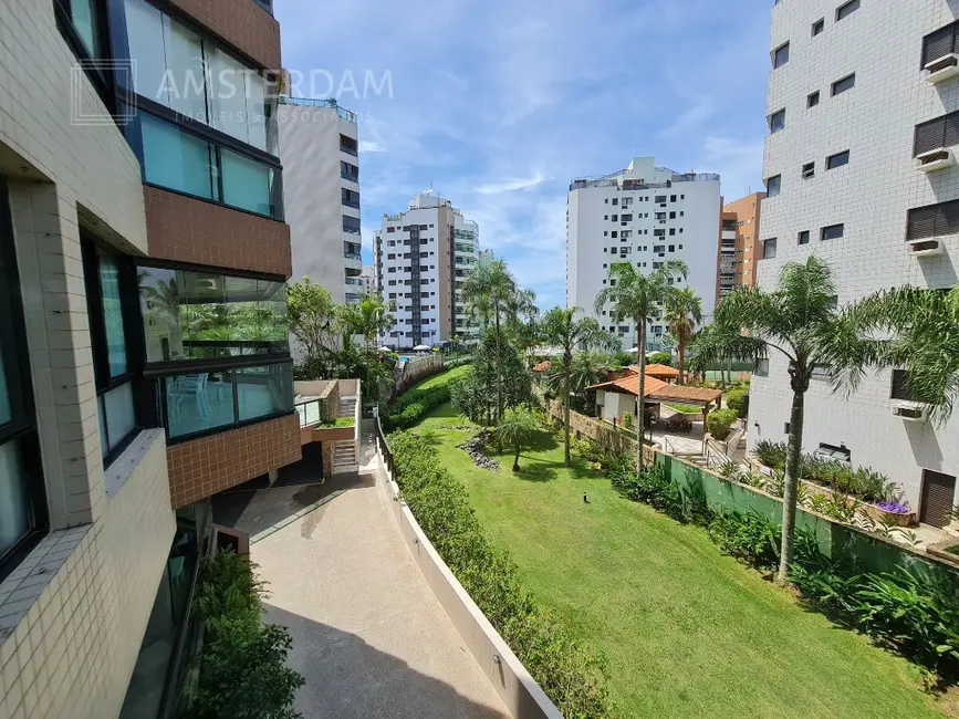 Foto 7 de Apartamento com 3 quartos à venda, 111m2 em Bertioga - SP