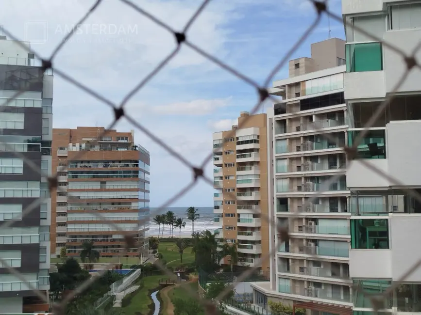 Foto 1 de Apartamento com 3 quartos para alugar, 128m2 em Bertioga - SP