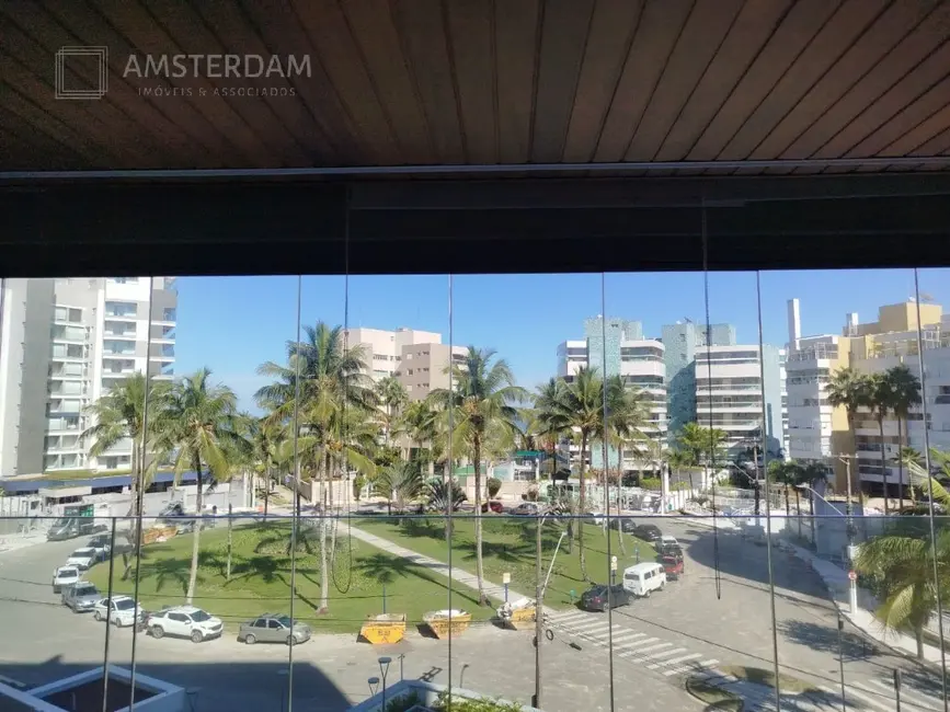 Foto 3 de Apartamento com 3 quartos à venda, 140m2 em Bertioga - SP