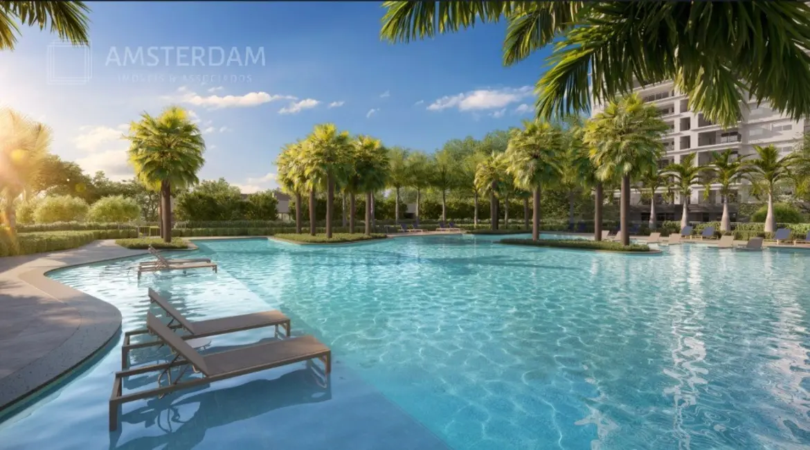 Foto 6 de Apartamento com 2 quartos à venda, 73m2 em Vila Prudente, São Paulo - SP