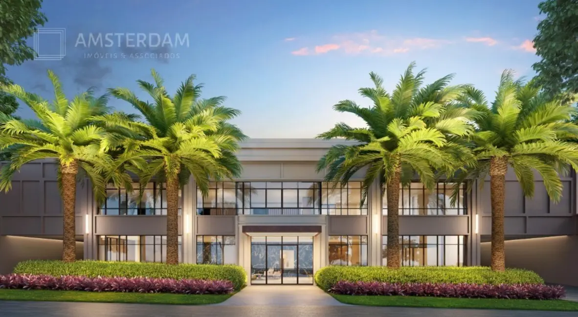 Foto 2 de Apartamento com 2 quartos à venda, 73m2 em Vila Prudente, São Paulo - SP