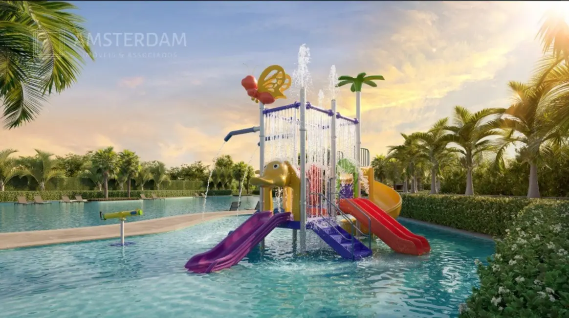 Foto 8 de Apartamento com 2 quartos à venda, 73m2 em Vila Prudente, São Paulo - SP