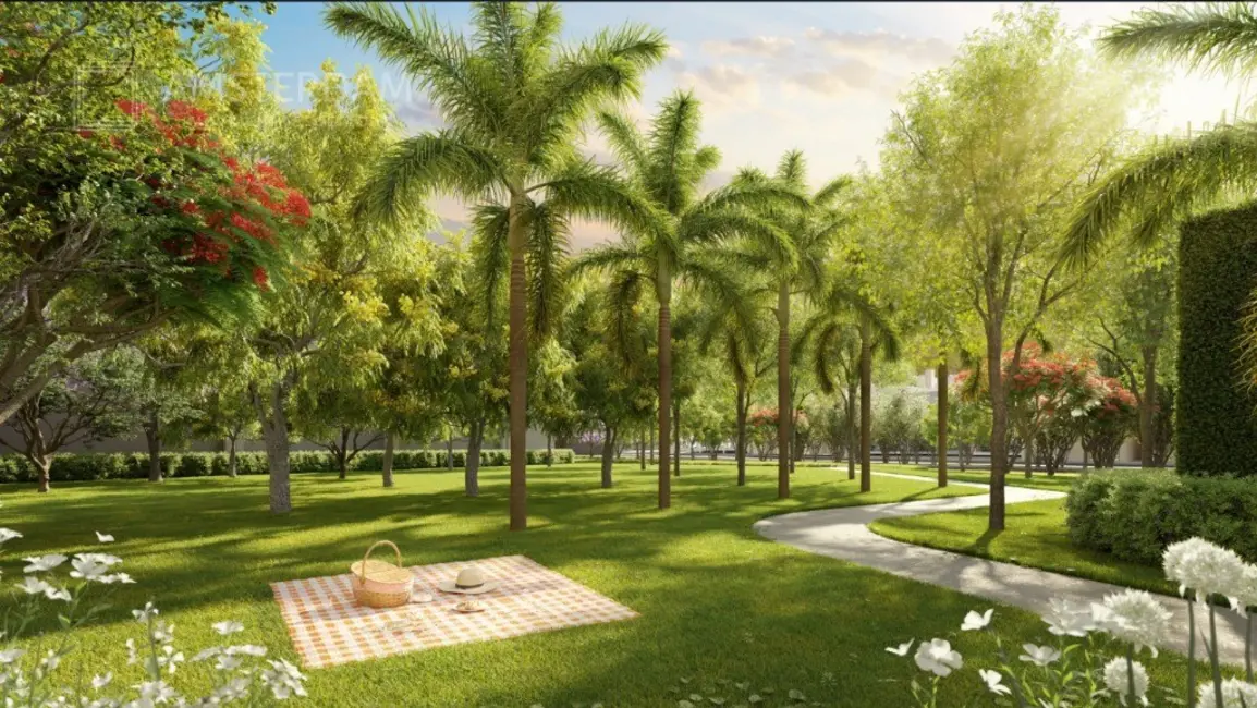 Foto 3 de Apartamento com 2 quartos à venda, 73m2 em Vila Prudente, São Paulo - SP