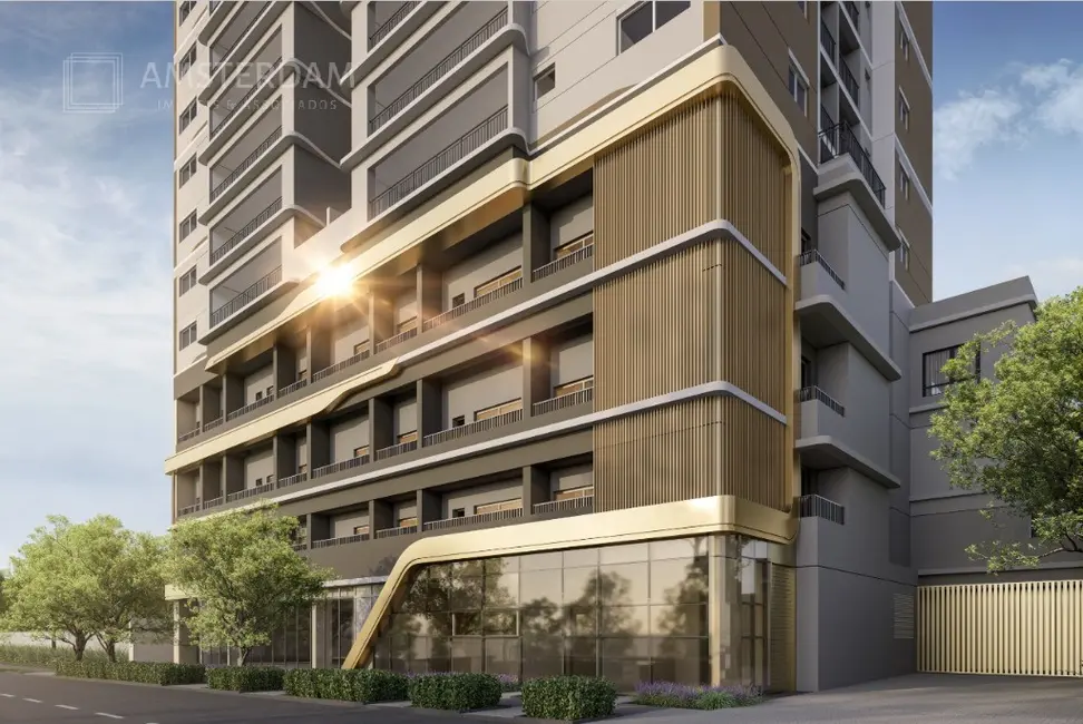 Apartamento com 3 quartos à venda, 144m2 em Vila Formosa, São Paulo - SP - imagem 2 Foto 2 de Apartamento com 3 quartos à venda, 144m2 em Vila Formosa, São Paulo - SP