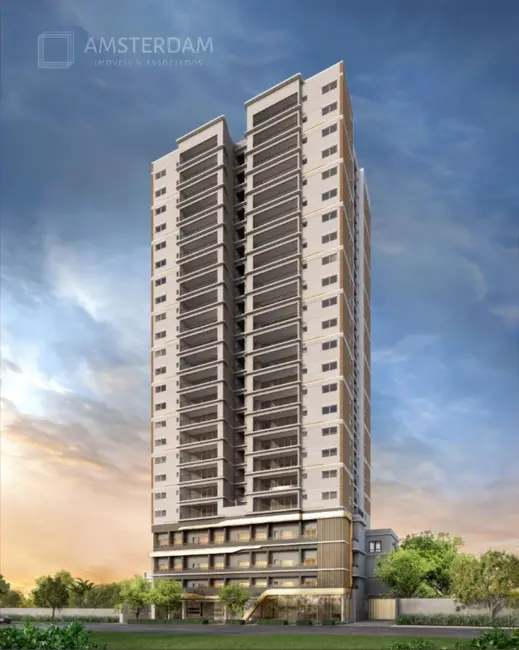 Apartamento com 3 quartos à venda, 144m2 em Vila Formosa, São Paulo - SP - imagem 1 Foto 1 de Apartamento com 3 quartos à venda, 144m2 em Vila Formosa, São Paulo - SP