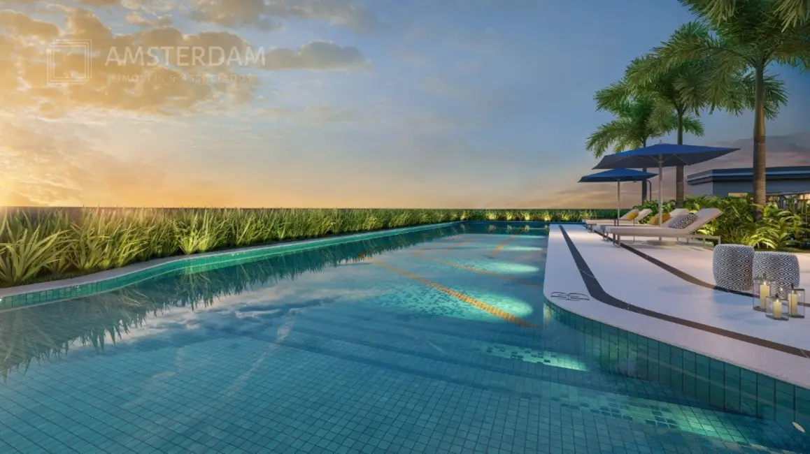 Apartamento com 3 quartos à venda, 144m2 em Vila Formosa, São Paulo - SP - imagem 9 Foto 9 de Apartamento com 3 quartos à venda, 144m2 em Vila Formosa, São Paulo - SP