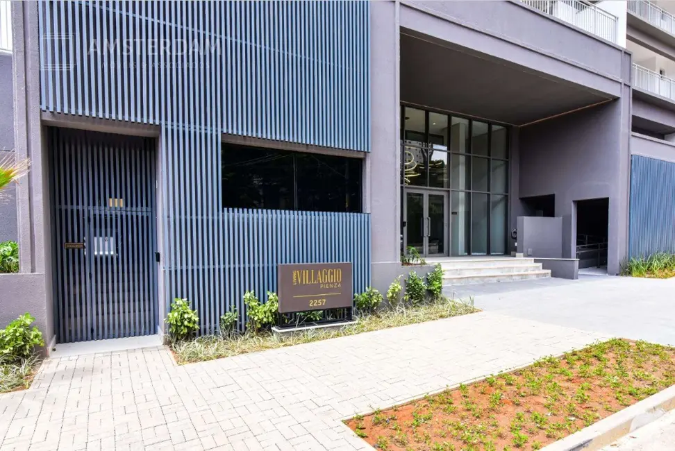 Foto 3 de Apartamento com 3 quartos à venda, 101m2 em Tatuapé, São Paulo - SP