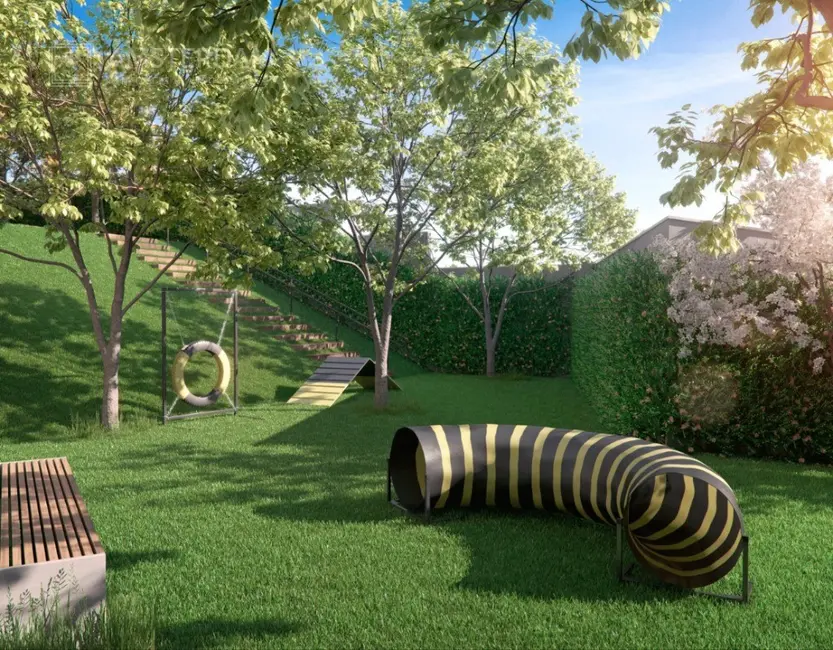 Apartamento com 2 quartos à venda, 75m2 em Alto da Mooca, São Paulo - SP - imagem 8 Foto 8 de Apartamento com 2 quartos à venda, 75m2 em Alto da Mooca, São Paulo - SP