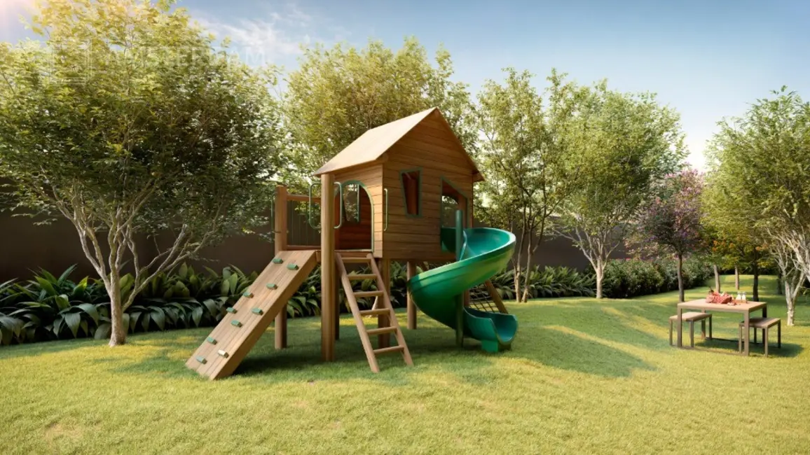 Apartamento com 2 quartos à venda, 76m2 em Mooca, São Paulo - SP - imagem 8 Foto 8 de Apartamento com 2 quartos à venda, 76m2 em Mooca, São Paulo - SP