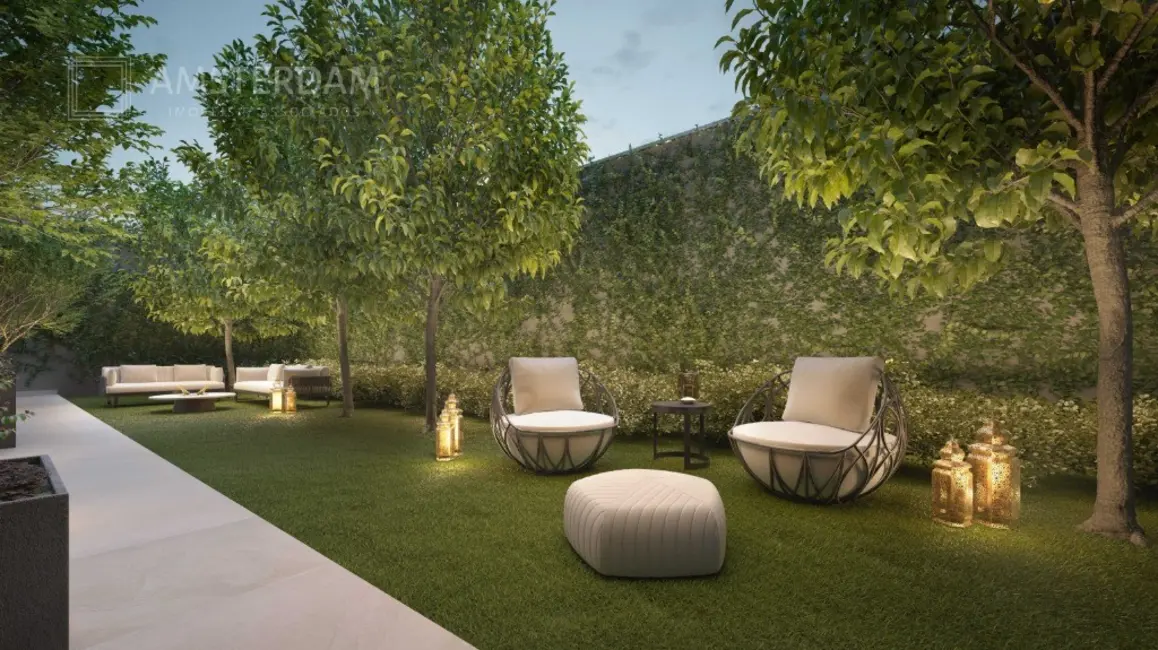 Foto 9 de Apartamento com 2 quartos à venda, 61m2 em Tucuruvi, São Paulo - SP