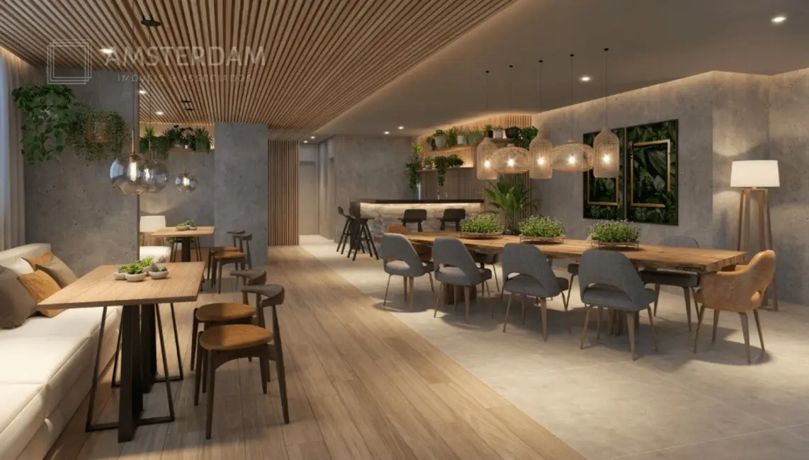 Foto 6 de Apartamento com 2 quartos à venda, 68m2 em Freguesia do Ó, São Paulo - SP