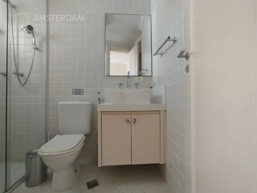 Foto 4 de Apartamento com 3 quartos à venda, 203m2 em Bertioga - SP