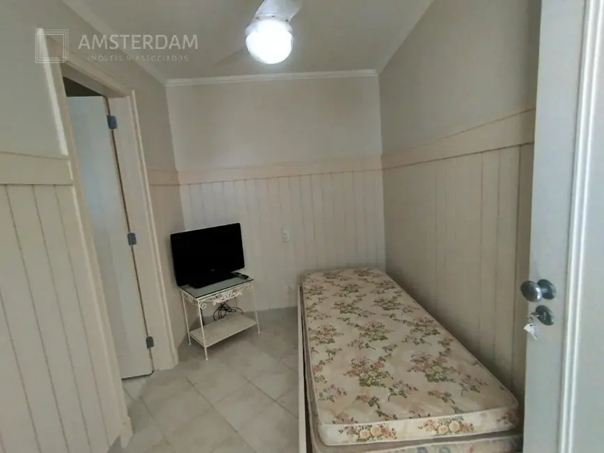 Foto 2 de Apartamento com 3 quartos à venda, 203m2 em Bertioga - SP