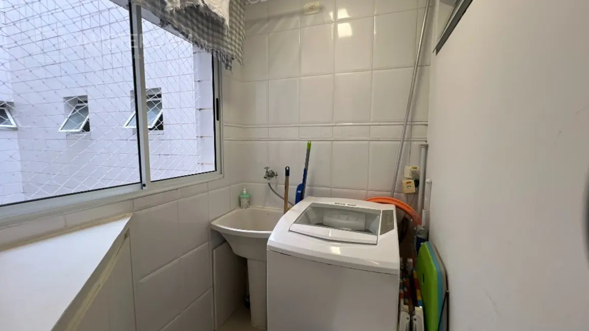 Foto 7 de Apartamento com 3 quartos à venda, 115m2 em Bertioga - SP