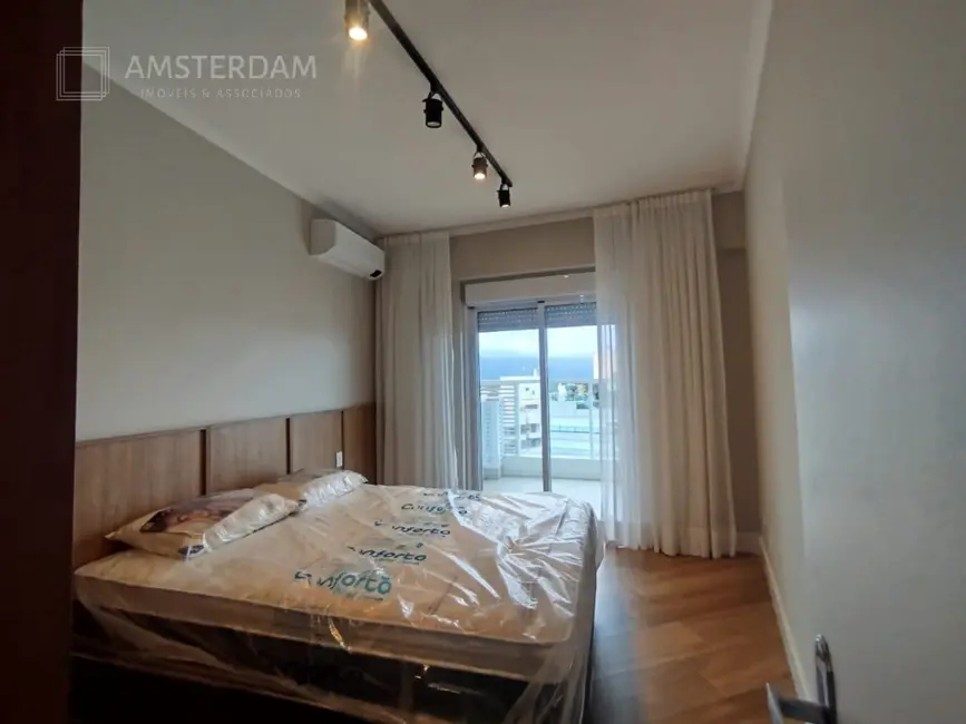 Foto 7 de Apartamento com 3 quartos à venda, 100m2 em Bertioga - SP