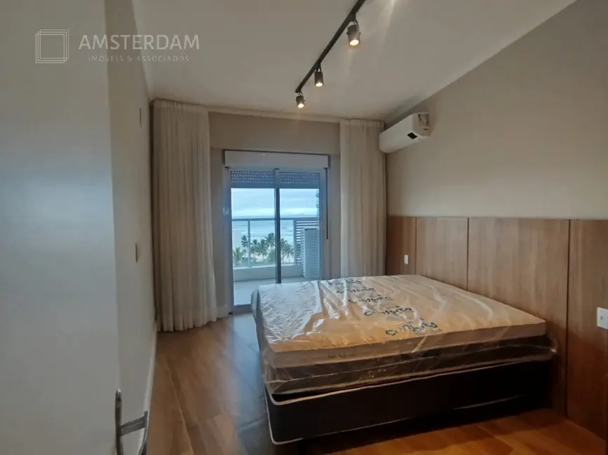 Foto 3 de Apartamento com 3 quartos à venda, 100m2 em Bertioga - SP