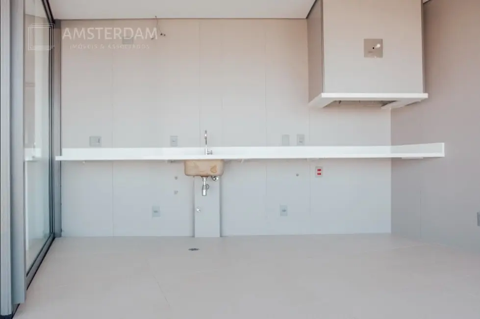 Apartamento com 4 quartos à venda, 208m2 em Bertioga - SP - imagem 9 Foto 9 de Apartamento com 4 quartos à venda, 208m2 em Bertioga - SP