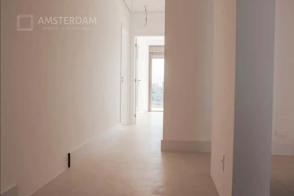 Apartamento com 4 quartos à venda, 208m2 em Bertioga - SP - imagem 8 Foto 8 de Apartamento com 4 quartos à venda, 208m2 em Bertioga - SP