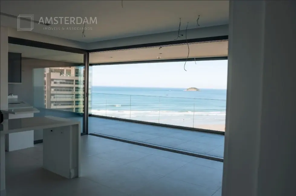 Apartamento com 4 quartos à venda, 208m2 em Bertioga - SP - imagem 5 Foto 5 de Apartamento com 4 quartos à venda, 208m2 em Bertioga - SP