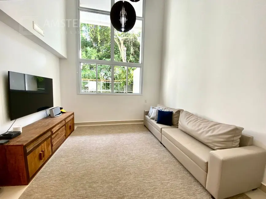 Foto 7 de Apartamento com 4 quartos à venda, 293m2 em Bertioga - SP