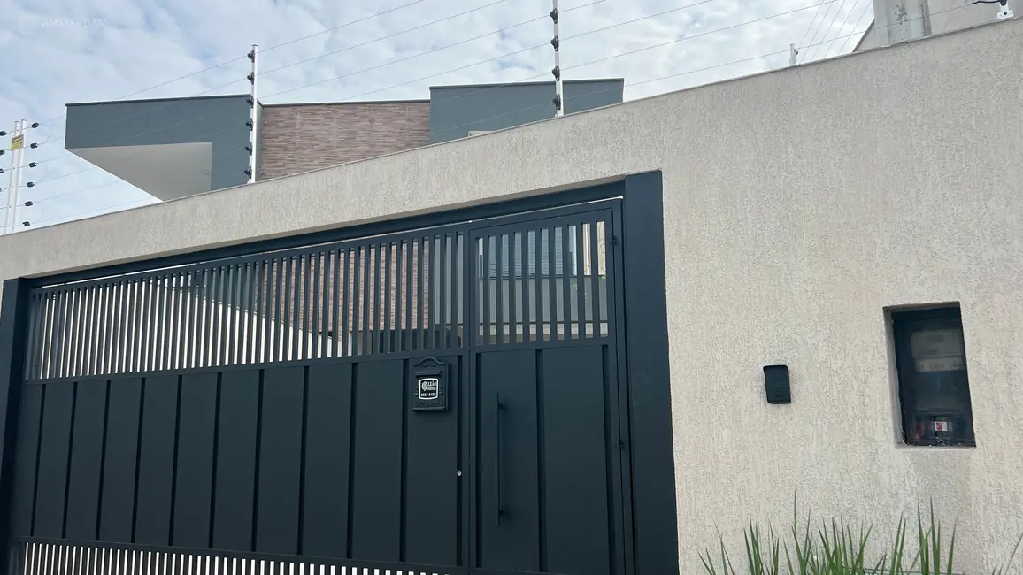 Foto 2 de Casa com 3 quartos para alugar, 165m2 em Bertioga - SP