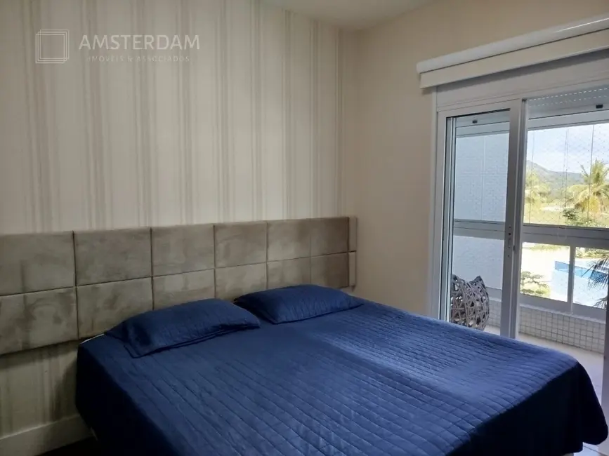 Foto 5 de Apartamento com 3 quartos à venda, 117m2 em Bertioga - SP