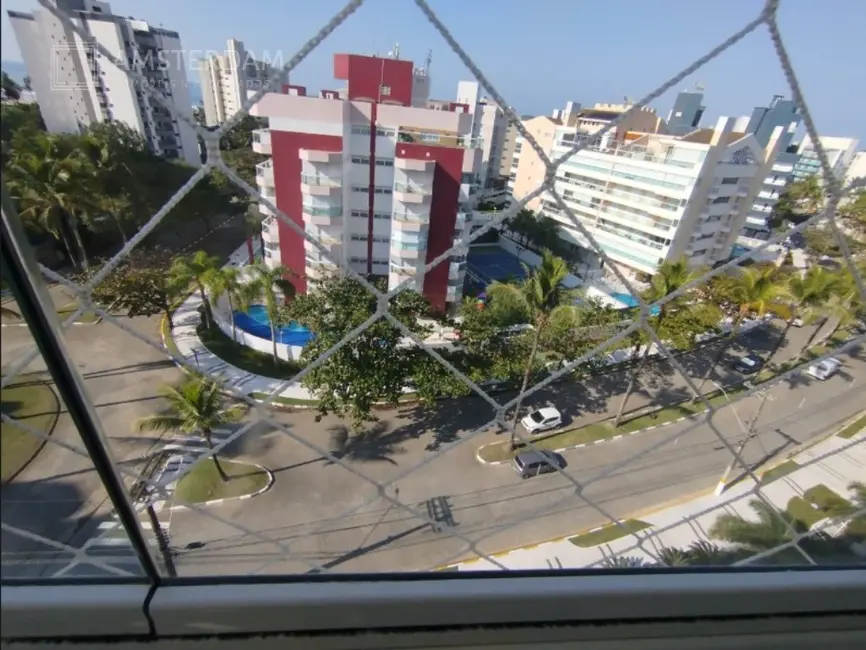 Foto 6 de Apartamento com 4 quartos à venda, 209m2 em Bertioga - SP