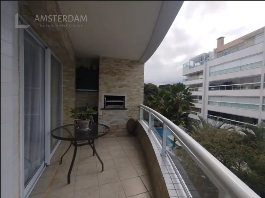 Foto 1 de Apartamento com 3 quartos à venda, 89m2 em Bertioga - SP