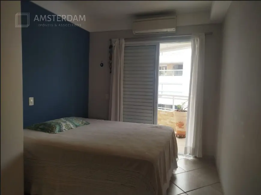 Foto 8 de Apartamento com 3 quartos à venda, 89m2 em Bertioga - SP