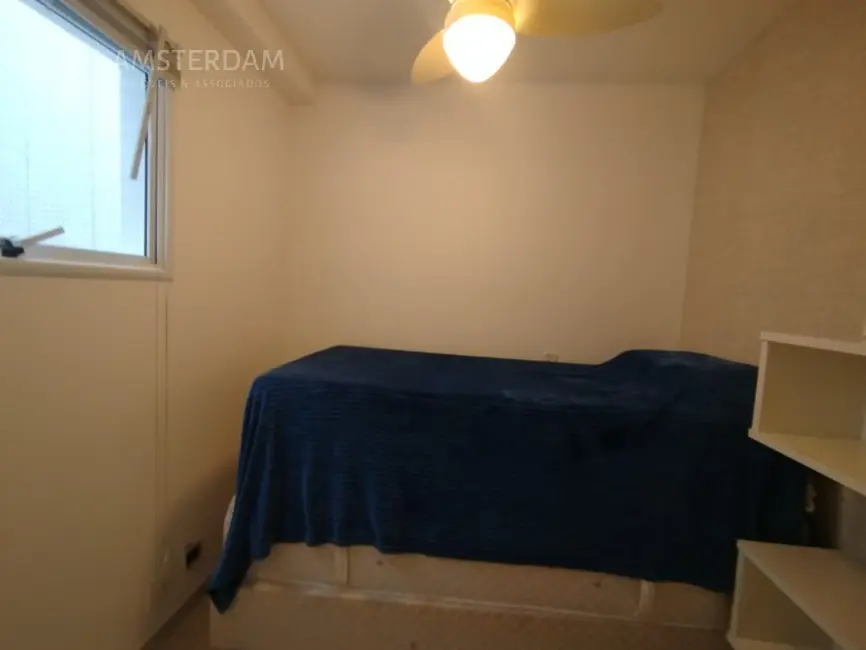 Foto 4 de Apartamento com 3 quartos à venda, 88m2 em Bertioga - SP