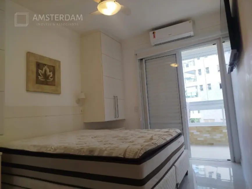 Foto 8 de Apartamento com 3 quartos à venda, 88m2 em Bertioga - SP