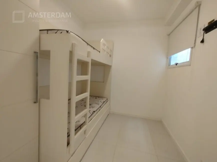 Foto 6 de Apartamento com 3 quartos à venda, 88m2 em Bertioga - SP