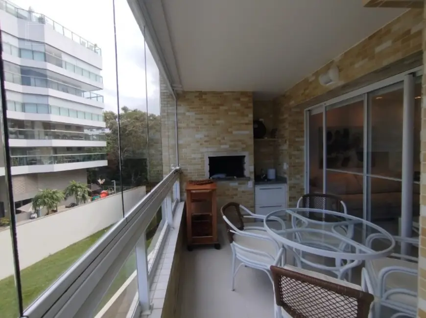 Foto 1 de Apartamento com 3 quartos à venda, 88m2 em Bertioga - SP