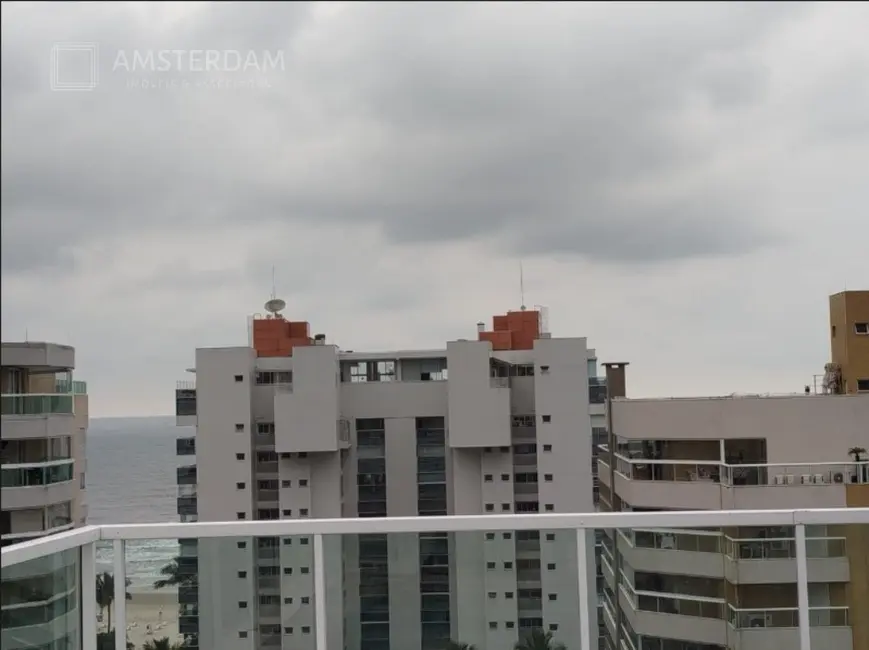 Apartamento com 4 quartos à venda, 232m2 em Bertioga - SP - imagem 7 Foto 7 de Apartamento com 4 quartos à venda, 232m2 em Bertioga - SP