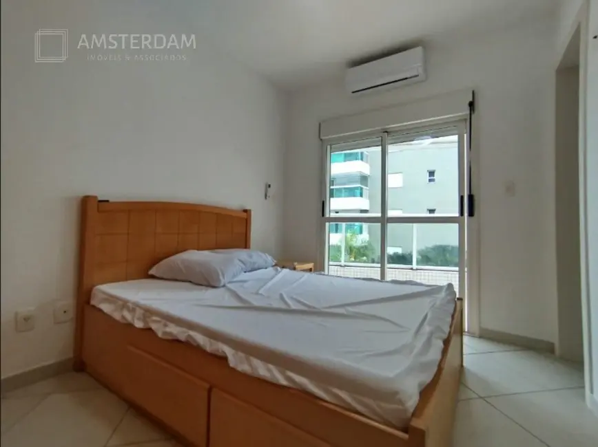 Foto 3 de Apartamento com 4 quartos à venda, 126m2 em Bertioga - SP