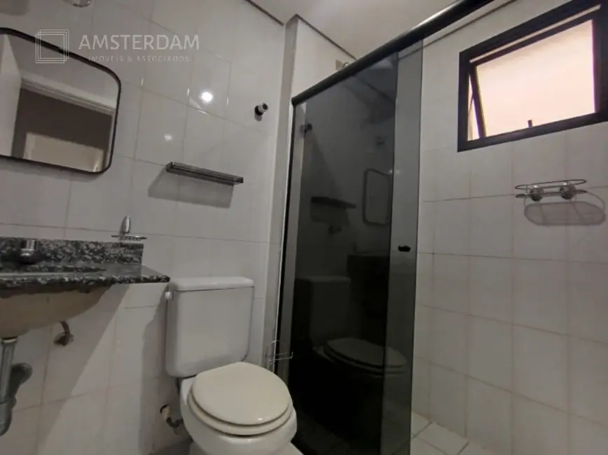 Foto 8 de Apartamento com 2 quartos à venda, 80m2 em Bertioga - SP