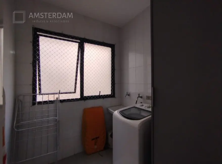 Foto 7 de Apartamento com 2 quartos à venda, 80m2 em Bertioga - SP