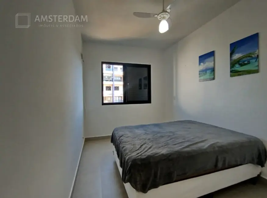 Foto 5 de Apartamento com 2 quartos à venda, 80m2 em Bertioga - SP