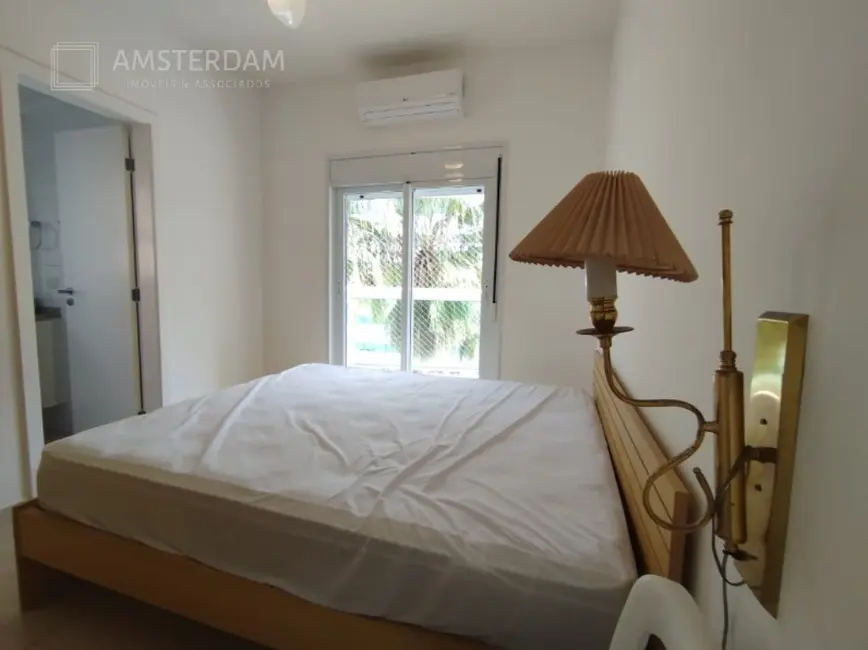 Foto 9 de Apartamento com 3 quartos à venda, 92m2 em Bertioga - SP