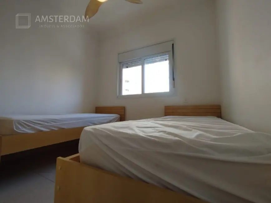 Foto 7 de Apartamento com 3 quartos à venda, 92m2 em Bertioga - SP