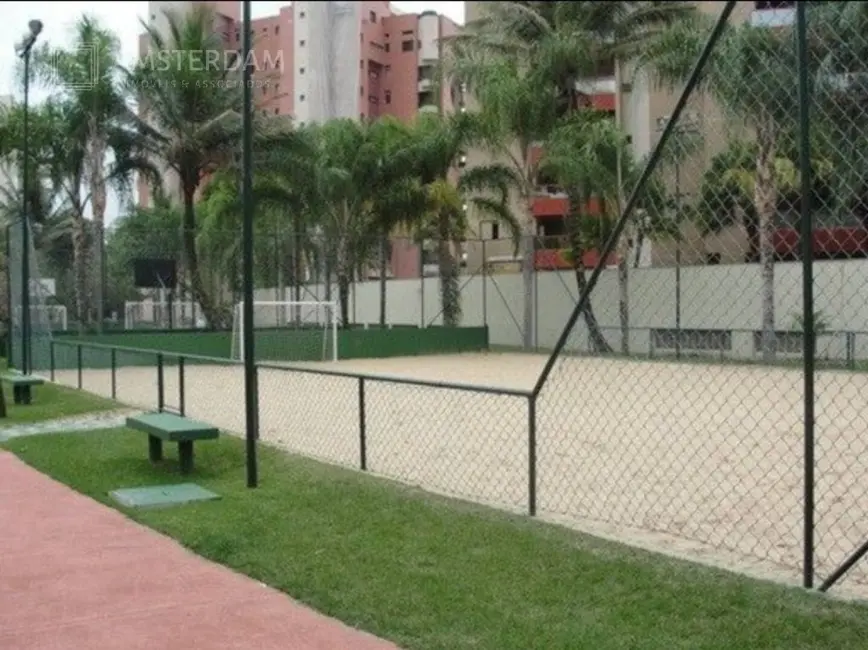 Foto 8 de Apartamento com 2 quartos à venda, 83m2 em Bertioga - SP