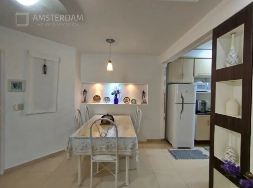 Foto 8 de Apartamento com 2 quartos à venda, 103m2 em Bertioga - SP