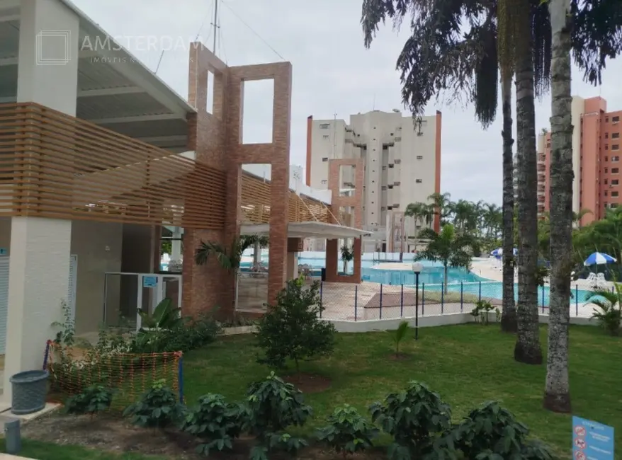 Foto 1 de Apartamento com 2 quartos à venda, 103m2 em Bertioga - SP